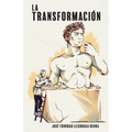 La Transformación