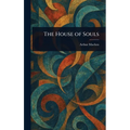 The House of Souls