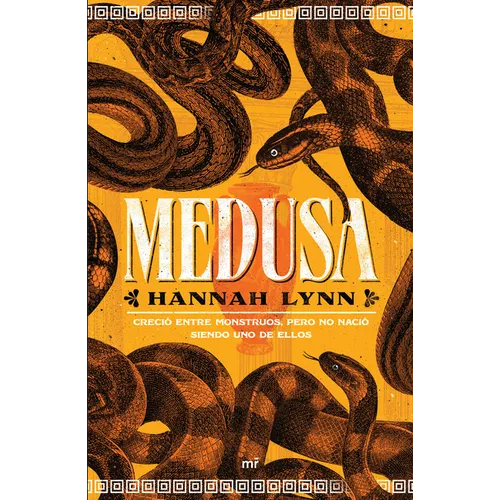 Medusa