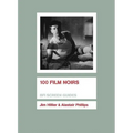 100 Film Noirs
