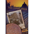 The Chaos Spiral