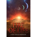 Fire of Life