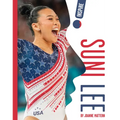Suni Lee