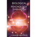 Biological Psychology: Third Edition