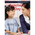 Teachers' Day