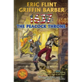 1637: The Peacock Throne