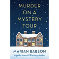 Murder on a Mystery Tour