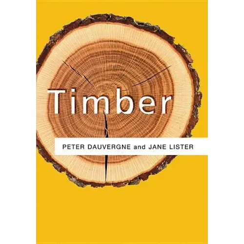 Timber