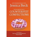 Counterfeit Confections