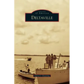 Deltaville