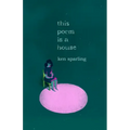 This Poem Is a House