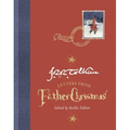 Letters from Father Christmas, Centenary Edition