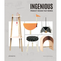 Ingenious: Product Design That Works