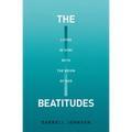The Beatitudes