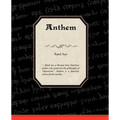 Anthem