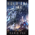 Hold the Line