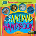 The Wise Animal Handbook Connecticut