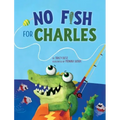 No Fish for Charles
