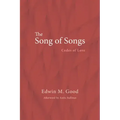 The Song of Songs: Codes of Love