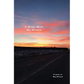 A Song With No Words