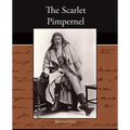 The Scarlet Pimpernel