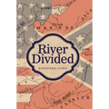 River Divided