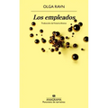 Empleados, Los