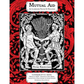 Mutual Aid: An Illuminated Factor of Evolution