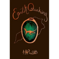 Earth Quaking: Anelthalien Book Two