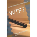 Wtf?: That really happend to them?