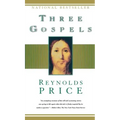Three Gospels