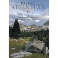 Paying Attention Ii: God's Extraordinary Movements in Our Ordinary World