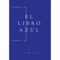 El Libro Azul