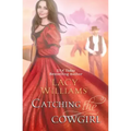 Catching the Cowgirl