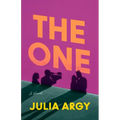 The One