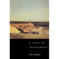 A Zone of Engagement