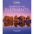 Secrets of the Elephants