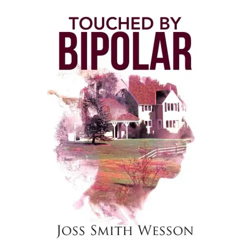 Touched by Bipolar