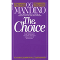The Choice