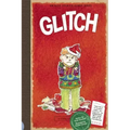 Glitch: Book 7
