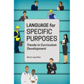 Language for Specific Purposes: Trends in Curriculum Development