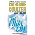 The Final Cut