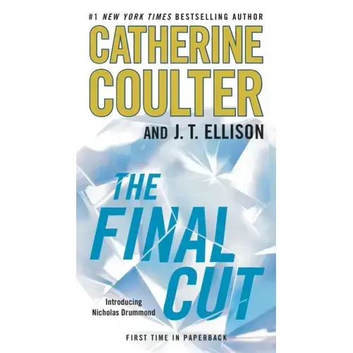 The Final Cut