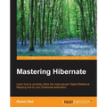Mastering Hibernate