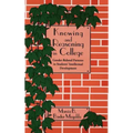 Knowing and Reasoning in College: Gender-Related Patterns in Students' Intellectual Development