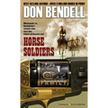 Horse Soldiers