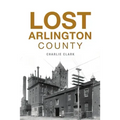 Lost Arlington County