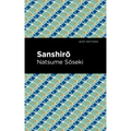 Sanshirō