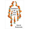 Garden by the Sea