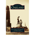 Oakland